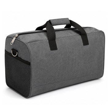 TOR/TORBA PODRÓŻNA SPORT 47cm (10/150)