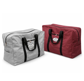 TOR/TORBA TURYSTYCZNA "tatalai" Z ZAMKIEM (1/50)