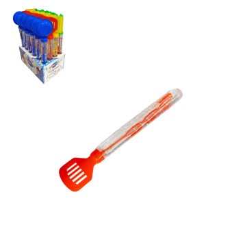 ZAB/BAŃKI MYDLANE DŁUGI " FORMY" Cena1szt.(24)