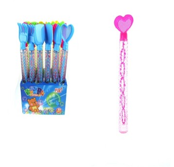 ZAB/BAŃKI MYDLANE-"NARZĘDZIA" Cena 1szt. (24/288)