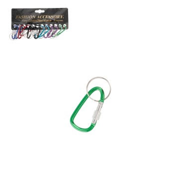 ZAB/BRELOK, KARABIŃCZYK Cena 1szt. (12)