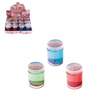 ZAB/GLUTEK, SLIM RÓŻNE WZORY AKWARIUM (12/240)