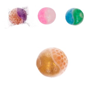 ZAB/GNIOTEK 2w1 BROKAT śr.5,5cm. (12)