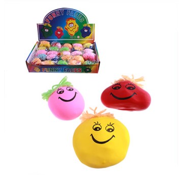 ZAB/GNIOTEK W PUDEŁKU Buźka SL-382(24/240)