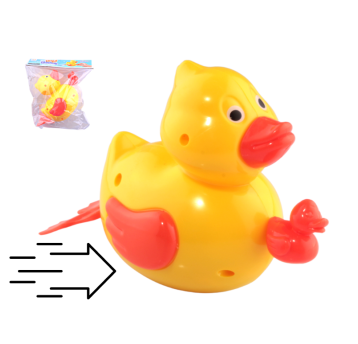 ZAB/KACZKA NAKRĘCANA DO WANNY (288)