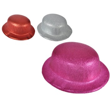 ZAB/KAPELUSZ KARNAWAŁOWY NGY101140