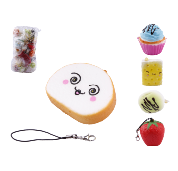 ZAB/PIANKA ZAPACHOWA ŚREDNIA mix wzorów (30)