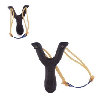 ZAB/PROCA RĘCZNA z Tw.Szt. (400)