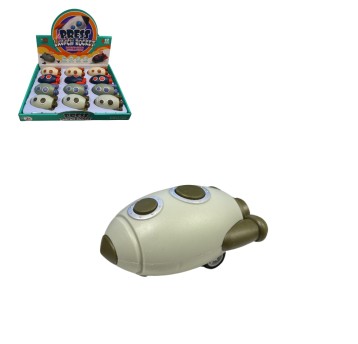 ZAB/RAKIETA Z NAPĘDEM, STRZELAJĄCA z Tw. (12/144)