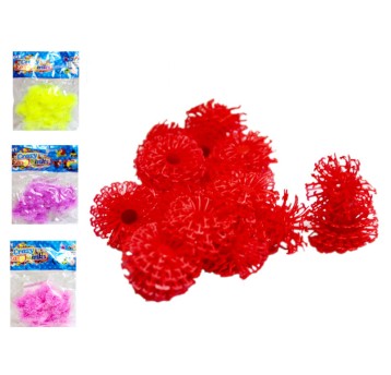 ZAB/RZEPY DO TWORZENIA FIGUREK Kpl.24szt. (12)