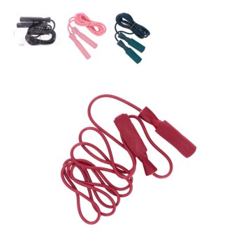 ZAB/SKAKANKA STANDARD GRUBA W ETUI śr.7mm. (100)