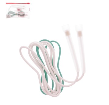 ZAB/SKAKANKA STANDARD w ETUI śr.4mm. (200)