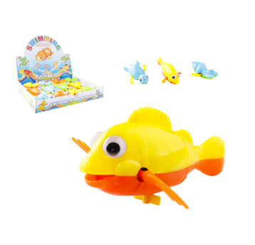 ZAB/ZABAWKA NAKRĘCANA DO KĄPIELI (12)