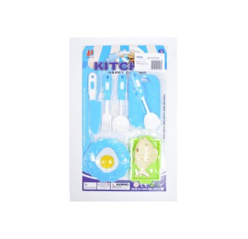 ZAB/ZESTAW KUCHENNY DLA LALEK NGTL973139 (120/240)