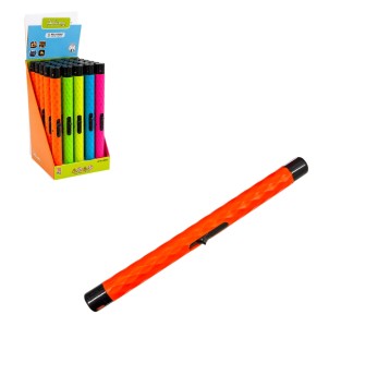 ZAPALARKA GAZOWA ADAMO OKRGŁA KOLOR SY-891 (30)