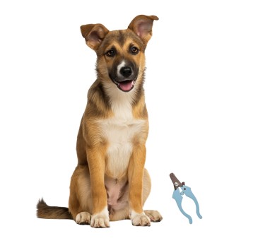 ZWI/OBCINACZKI do PAZÓRÓW KOT i PSA BLISTER (480)