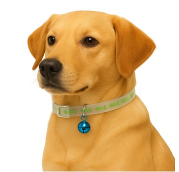 ZWI/OBROŻA DLA ZWIERZ. SYLIKON Ryba Cena 1 sz (12)