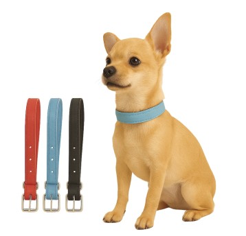 ZWI/OBROŻA DLA ZWIERZĄT-CENA 1szt. KOLOR (12/1200)