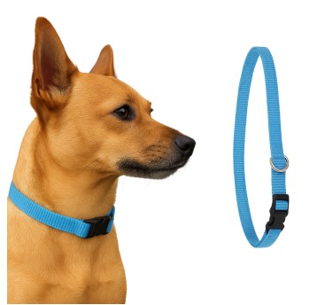 ZWI/OBROŻA DLA ZWIERZĄT MIX (12/600)