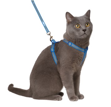 ZWI/SMYCZ Z OBROŻĄ ODBLSK. Cena 1szt (12/1200)